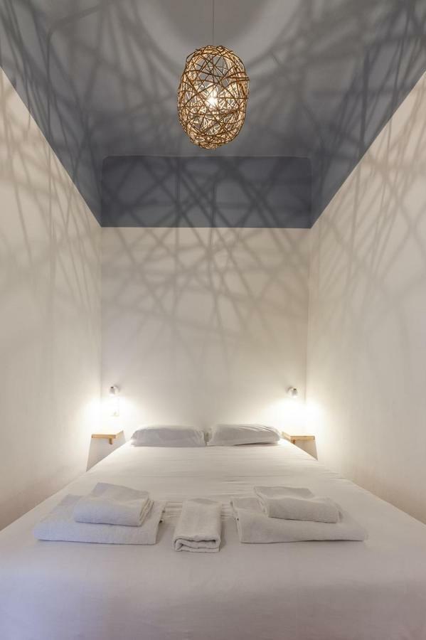 La Navette Apartment Marseille Luaran gambar